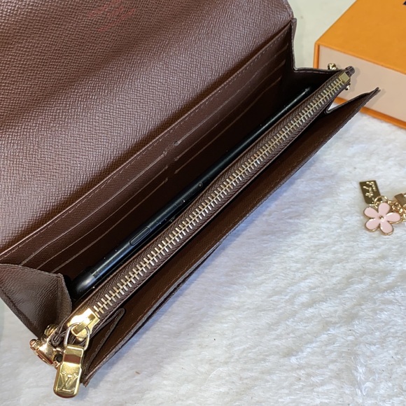 ❤️authentic lv - Picture 11 of 16